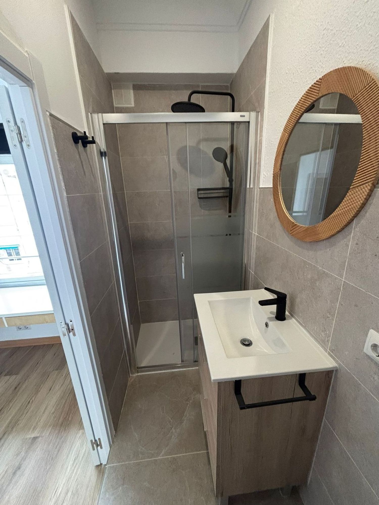 Piso en calle de Vicent Ballester, 14 - Foto 22