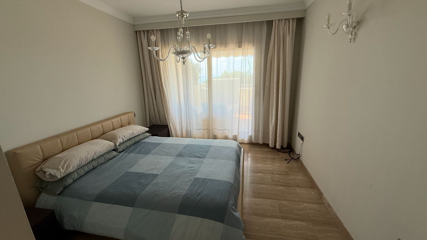 Piso en calle Montemenor, 44 - Foto 5