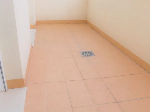 Dúplex en Calle Lorca, 8, El Palmar - Foto 11
