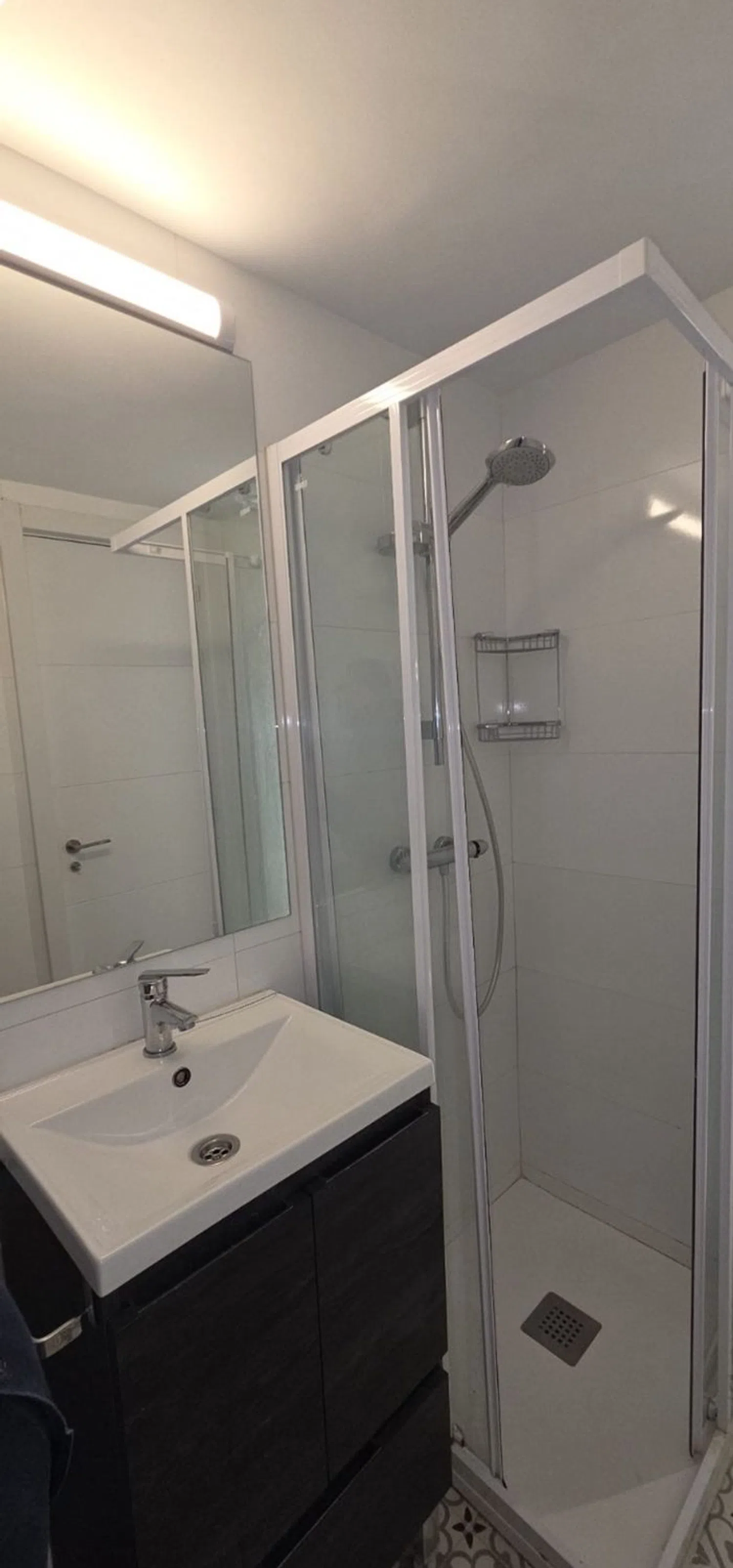 Casa independiente en calle de Villaamil, 45 - Foto 4