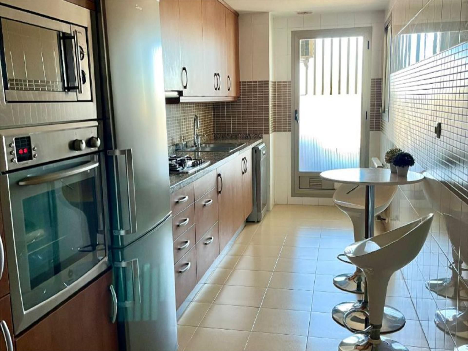 Piso en  Carrer Sèquia de Favara 1 - Foto 12