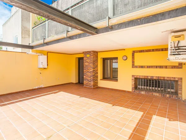Piso en Calle de Anita Vindel, Aravaca - Foto 40