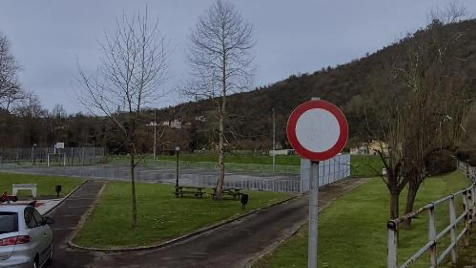 Finca rústica en  Lugar Godos 9 - Foto 7