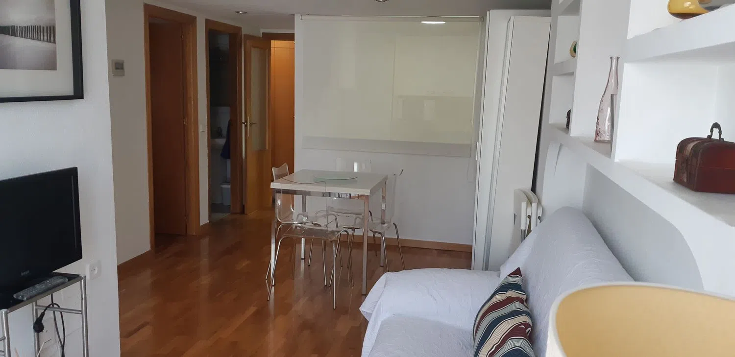 Piso en Barrio La Flota - Foto 4