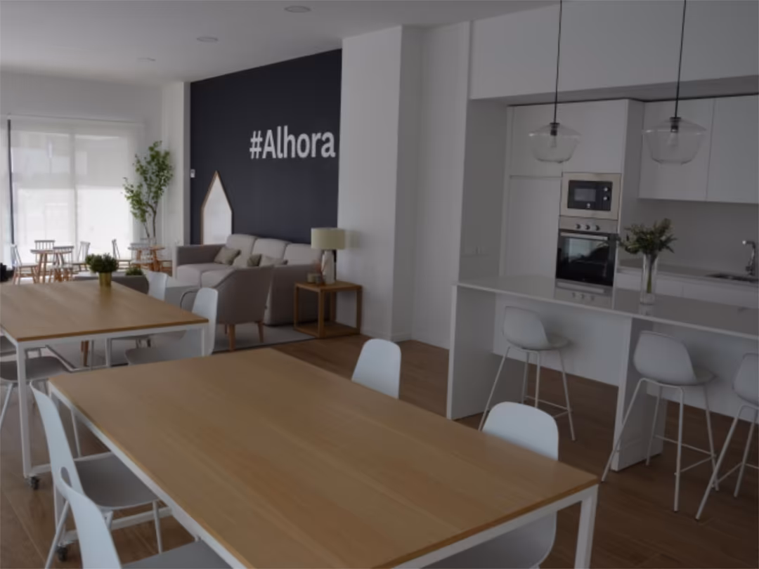 Apartamento en  Carrer Joaquim Gonzàlez I Caturla 13 - Foto 7