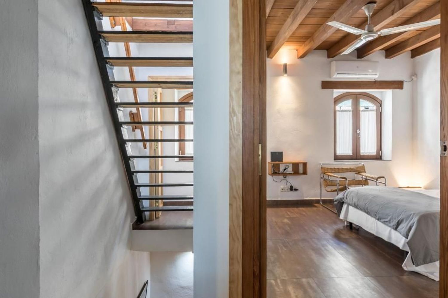 Chalet adosado en calle Alfarería, 32 - Foto 15