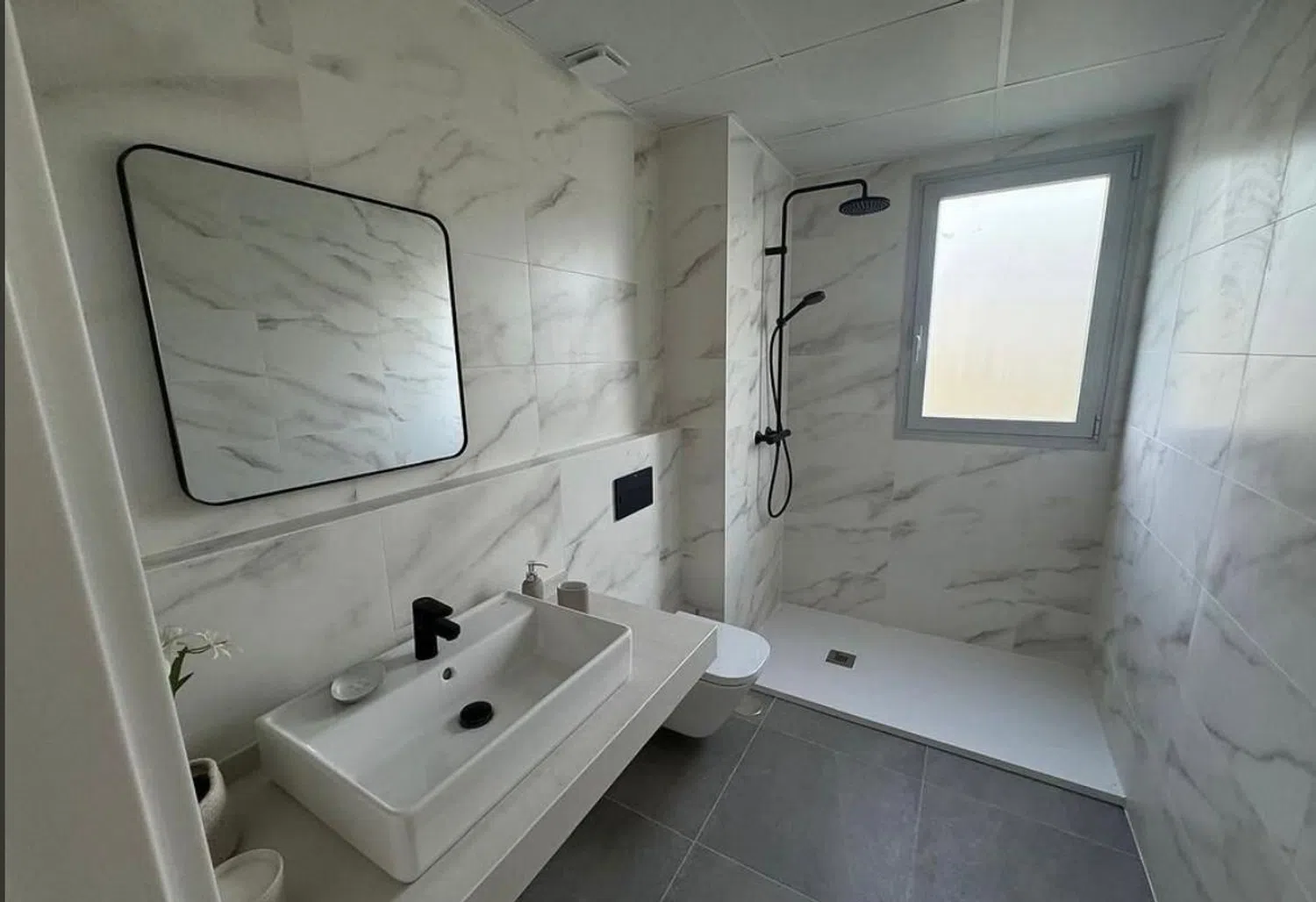 Piso en calle profesor jesus marin, 2 - Foto 17