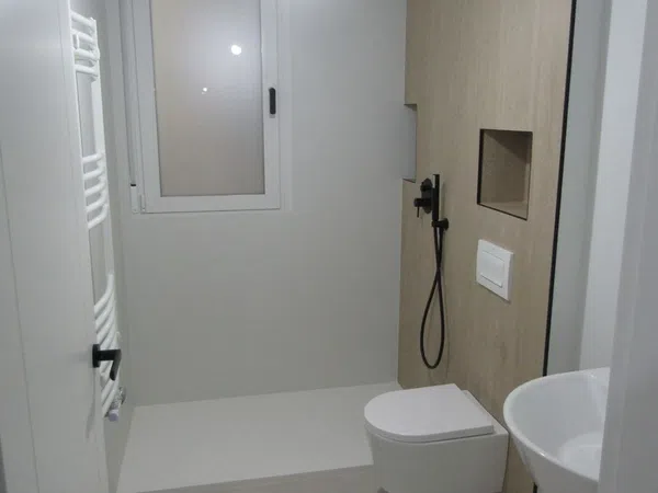 Piso en calle Acera del Casino, 3 - Foto 21