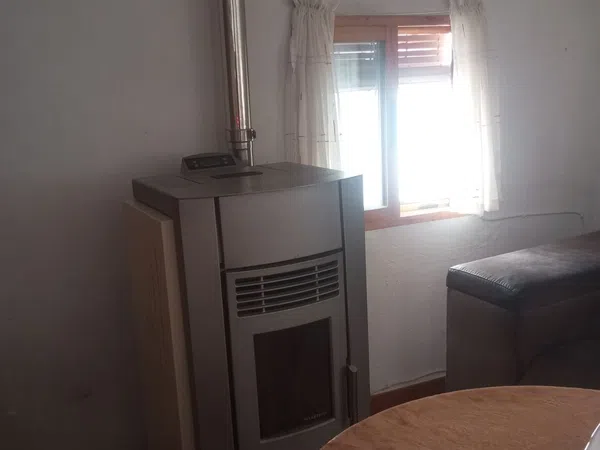 Casa de pueblo en la luz baja, 34 - Foto 5