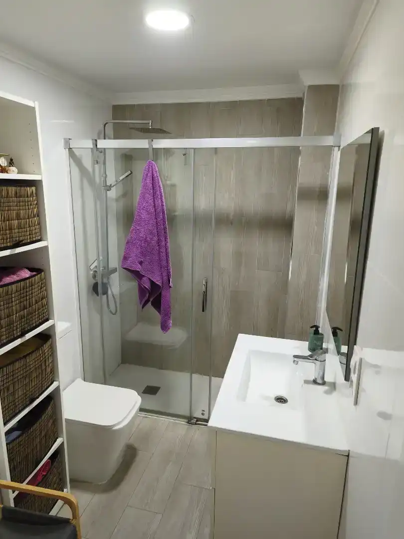 Piso en  Carrer de les Rodanes 41 - Foto 6