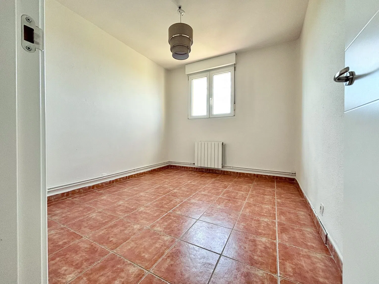 Ático en avenida de Portugal, 115 - Foto 14