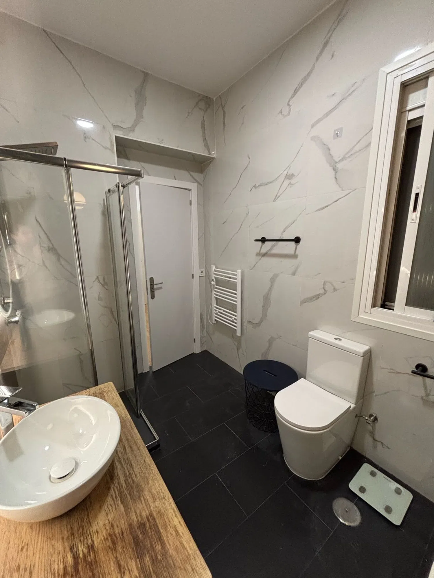 Dúplex en calle de Carnicer, 15 - Foto 24