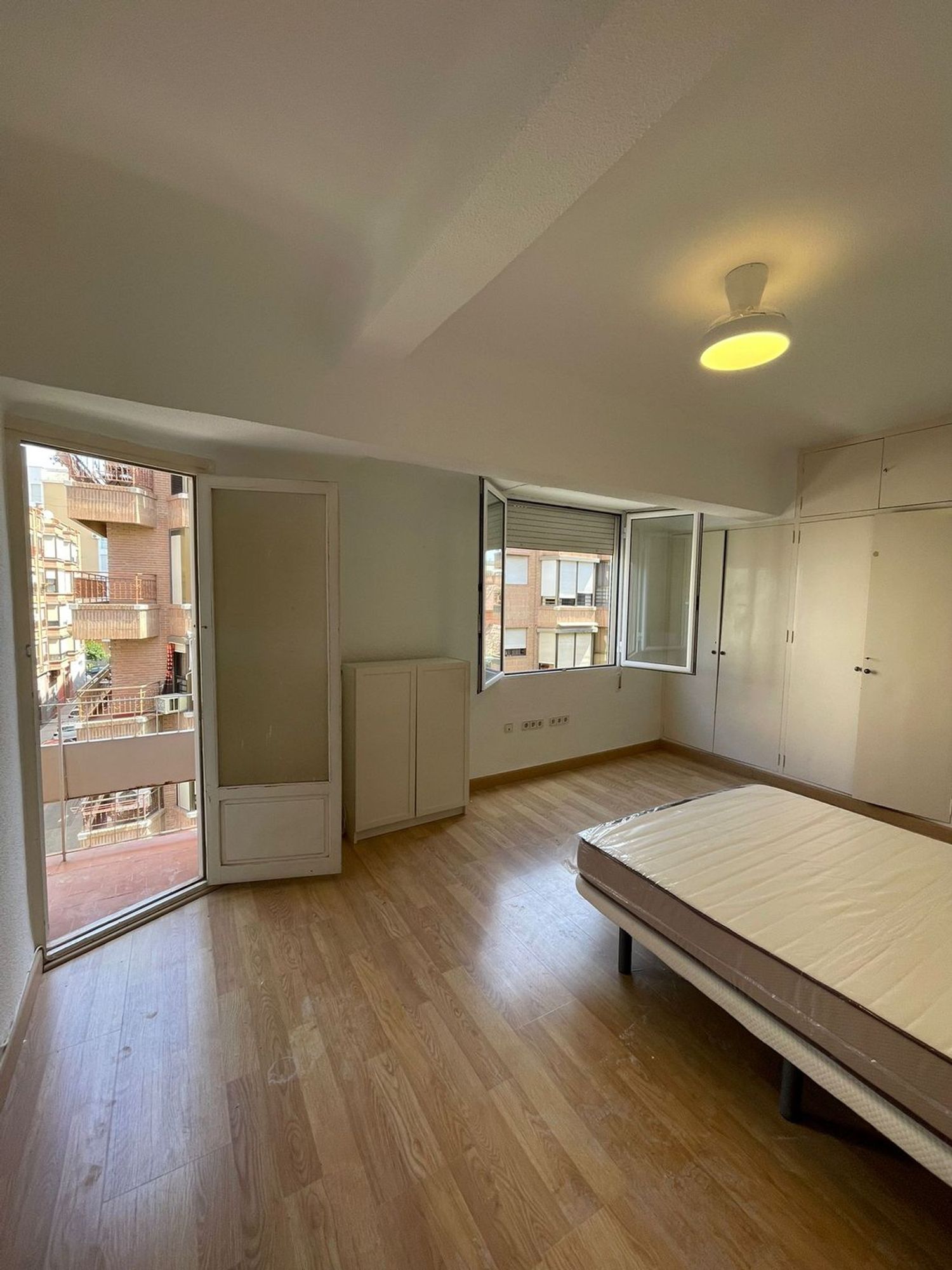 Piso en calle Obispo Frutos, 11 - Foto 10