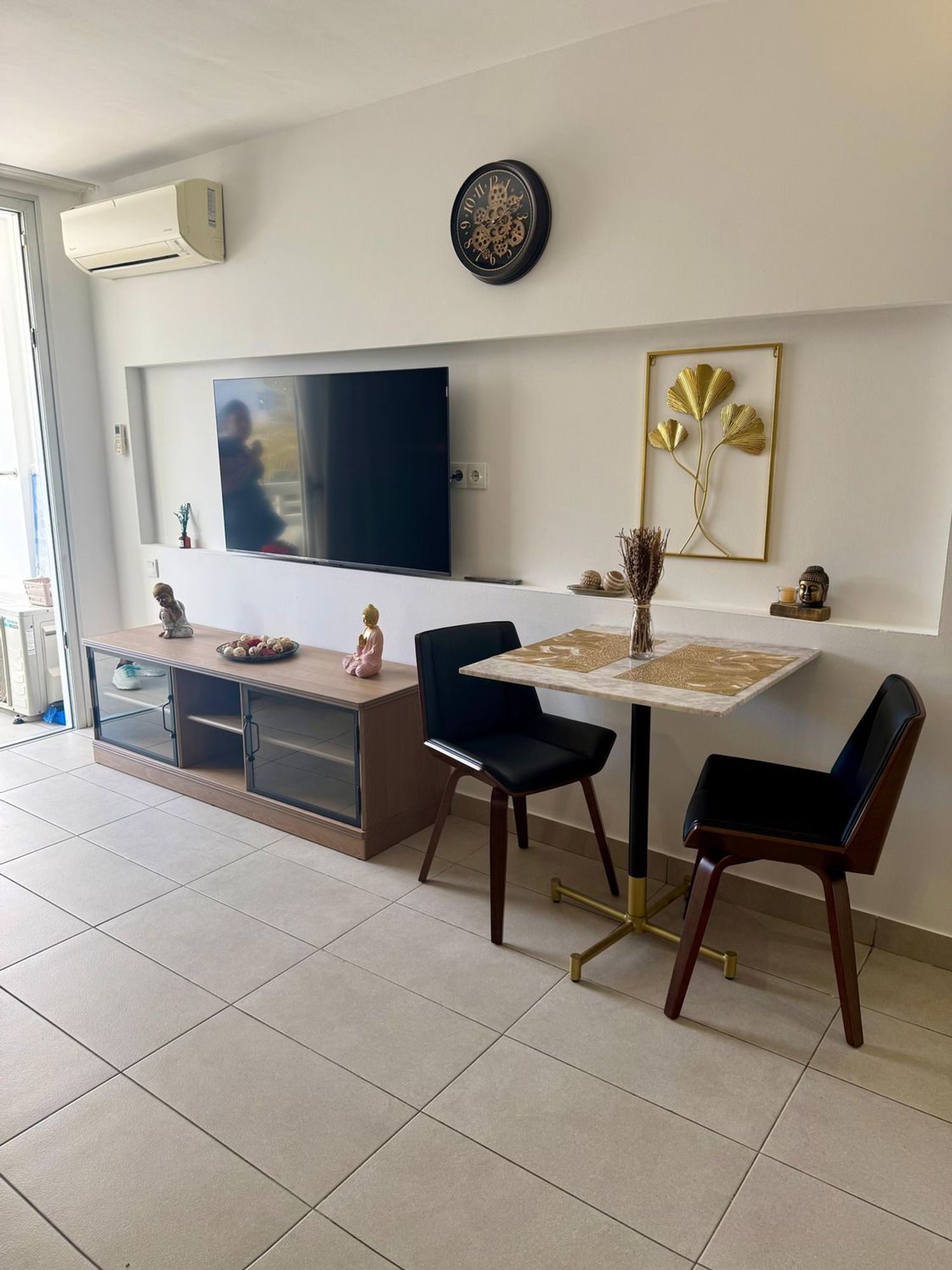 Piso en Calle San Cristóbal de la Laguna, 7, Playa del Inglés, Playa del Inglés - Foto 7