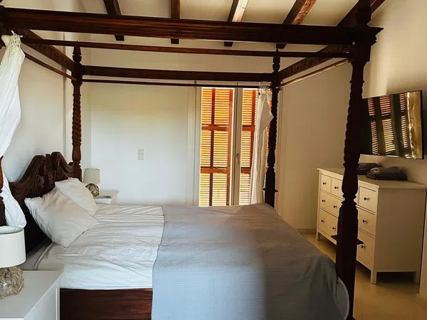 Casa rural en Carretera Ma-5110, 15, Manacor Centro, Manacor Centro - Foto 23