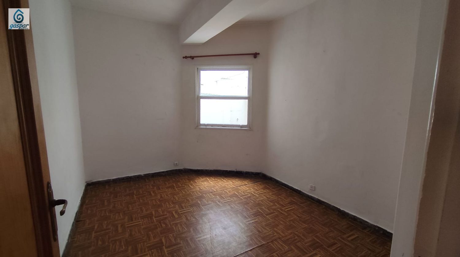 Piso en Calle Heraclio Sánchez, 5 - Foto 7