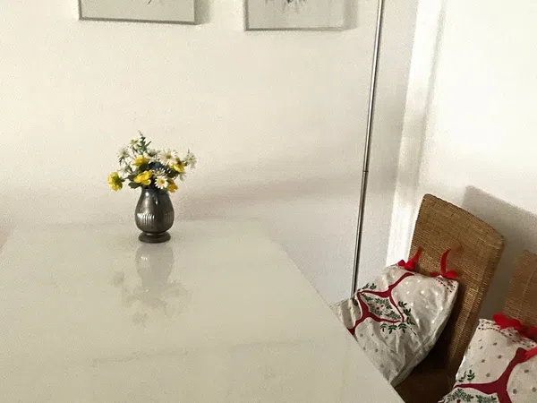 Piso en Barrio Zona Juan Carlos I - Avenida de Europa - Foto 9