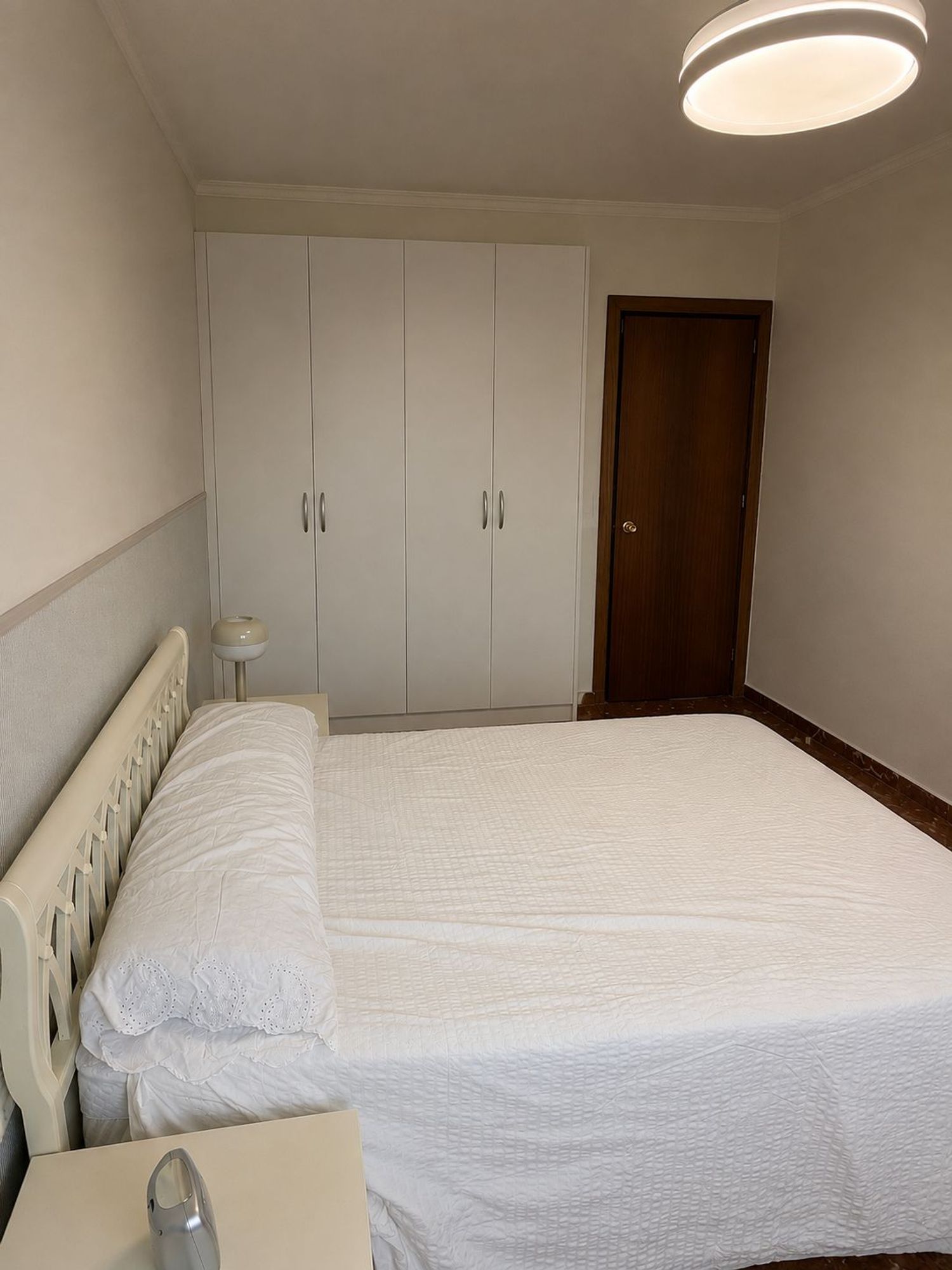 Piso en Calle Jonas, 4, Olletas - Sierra Blanquilla - Foto 4