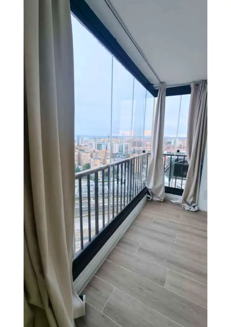 Piso en  Carrer Benasau 2 - Foto 4