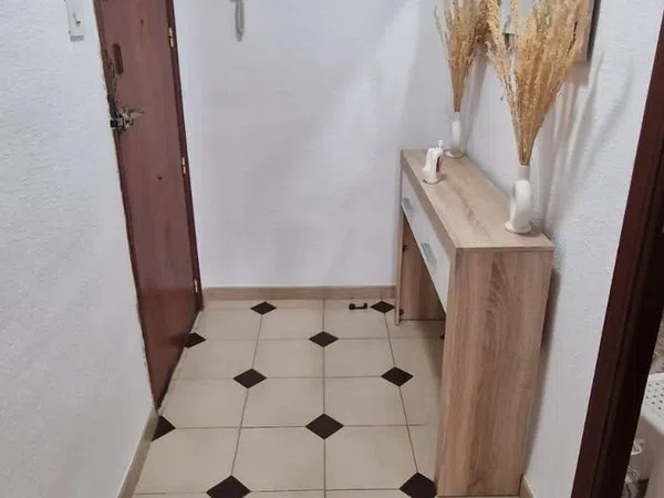 Piso en Villafranqueza - Foto 19