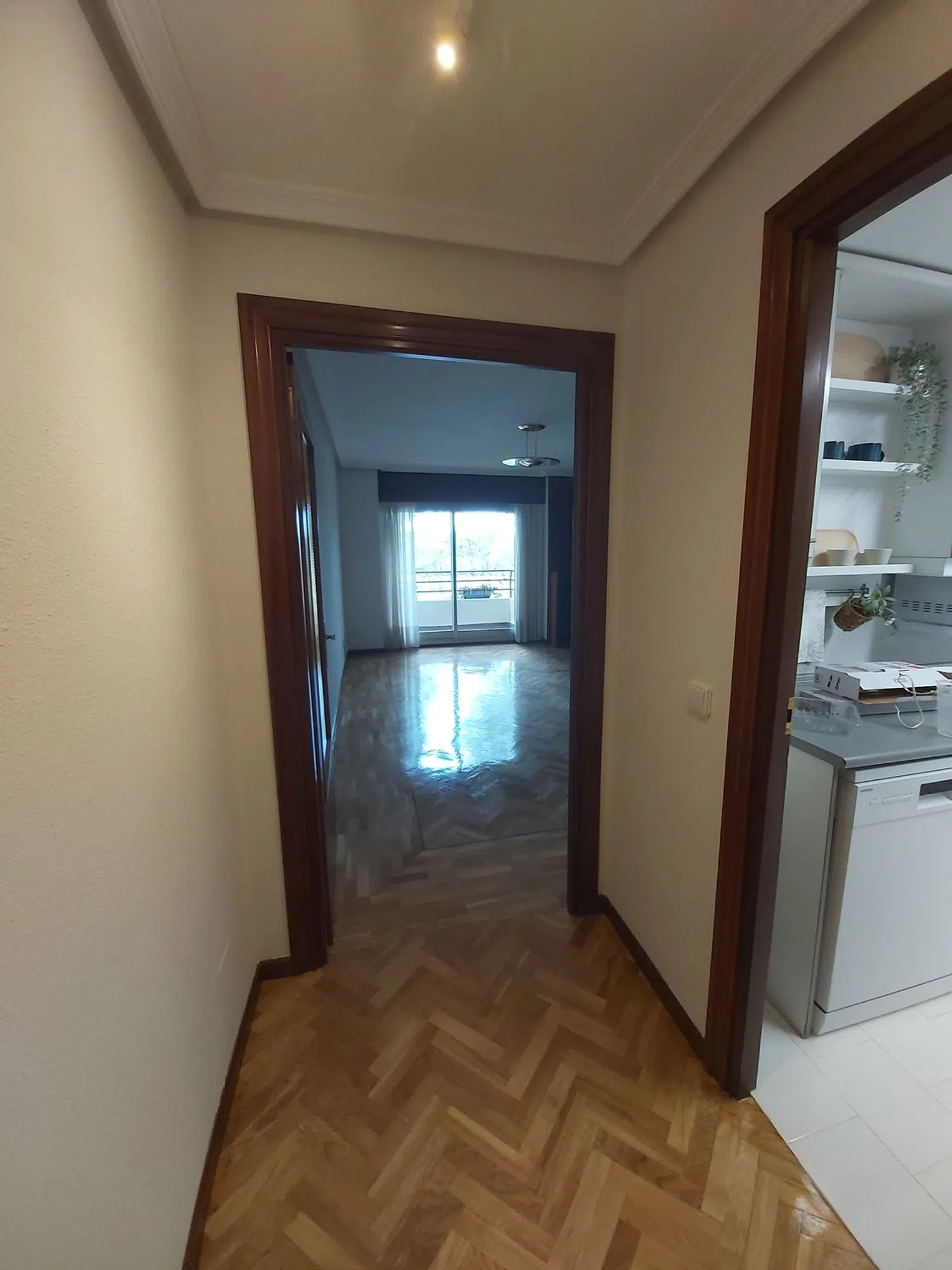 Piso en calle de José Bergamín, 52 - Foto 7