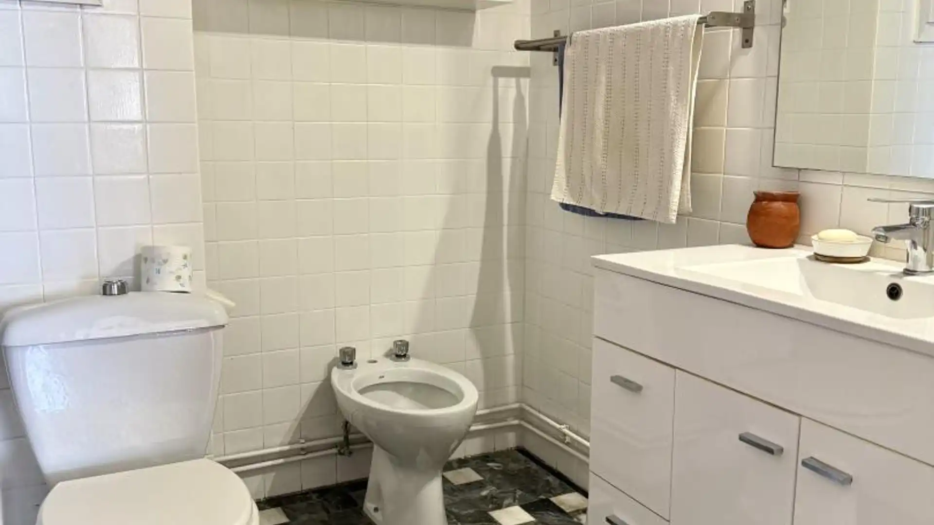 Piso en  Travesía Modesta Goicouría 7 - Foto 16