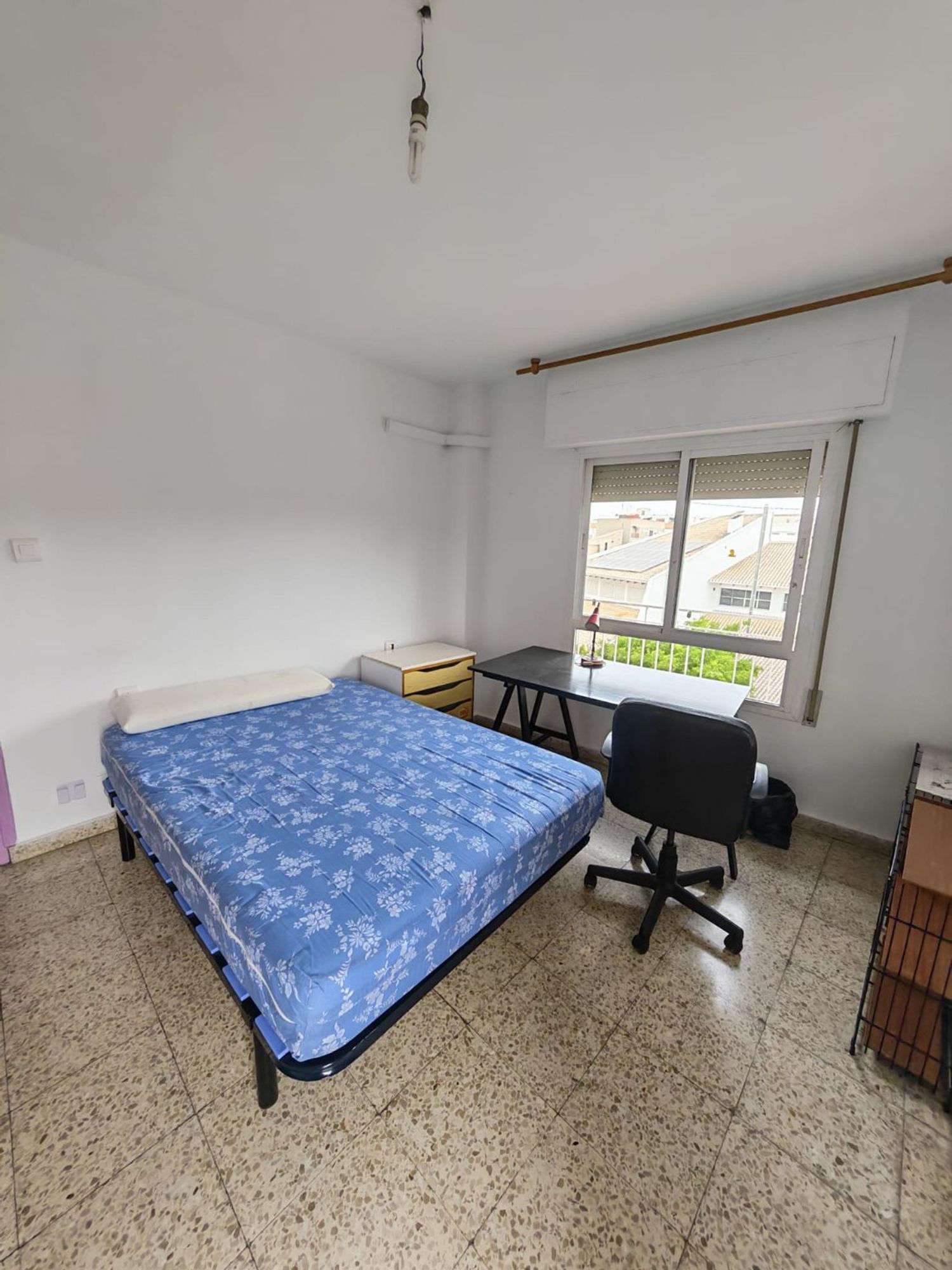 Piso en Calle Catedratico Ignacio Marin Robles, 1, Guadalupe - Foto 2