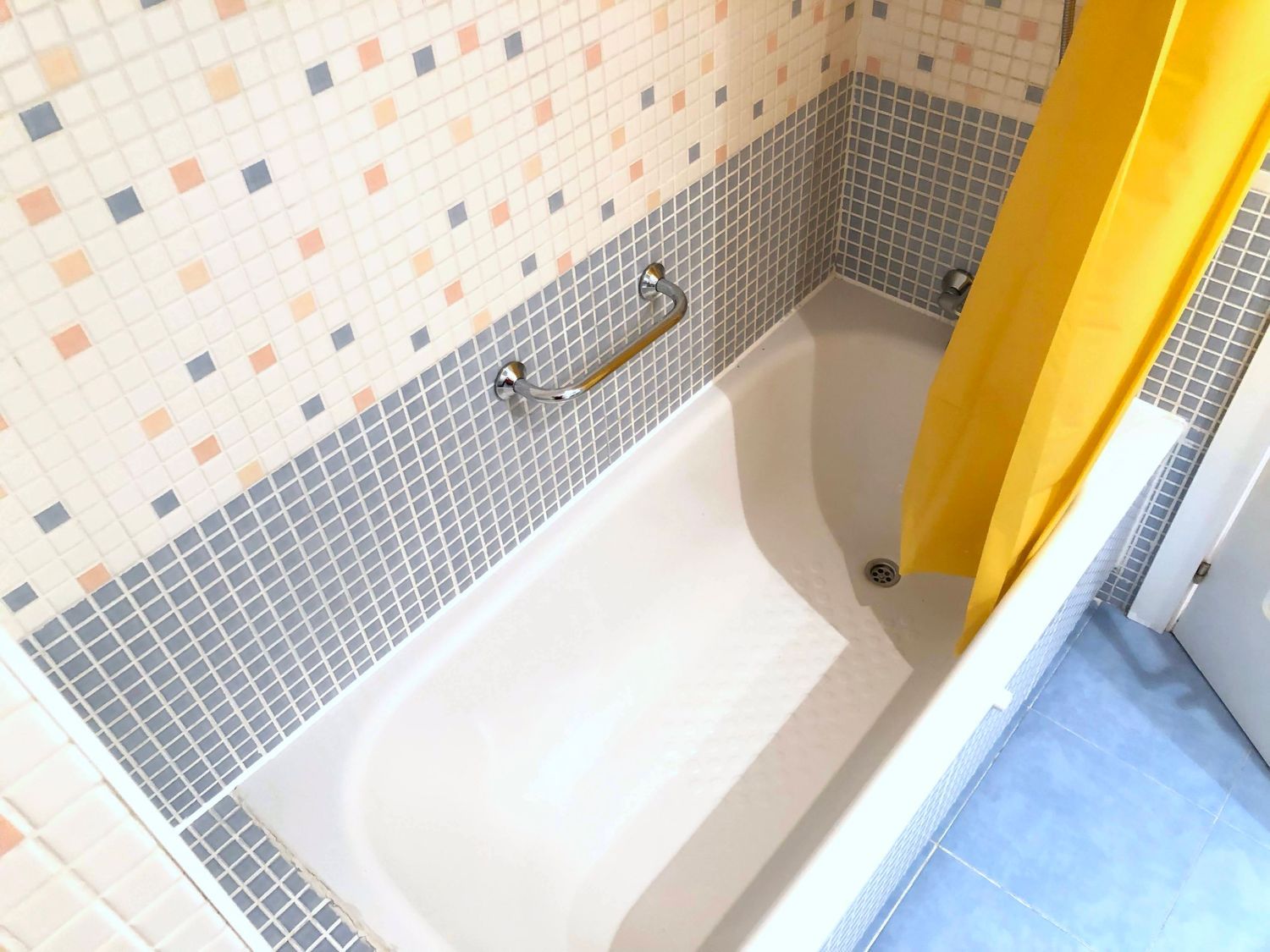 Piso en Calle de Pirra, 44, Rejas - Foto 16