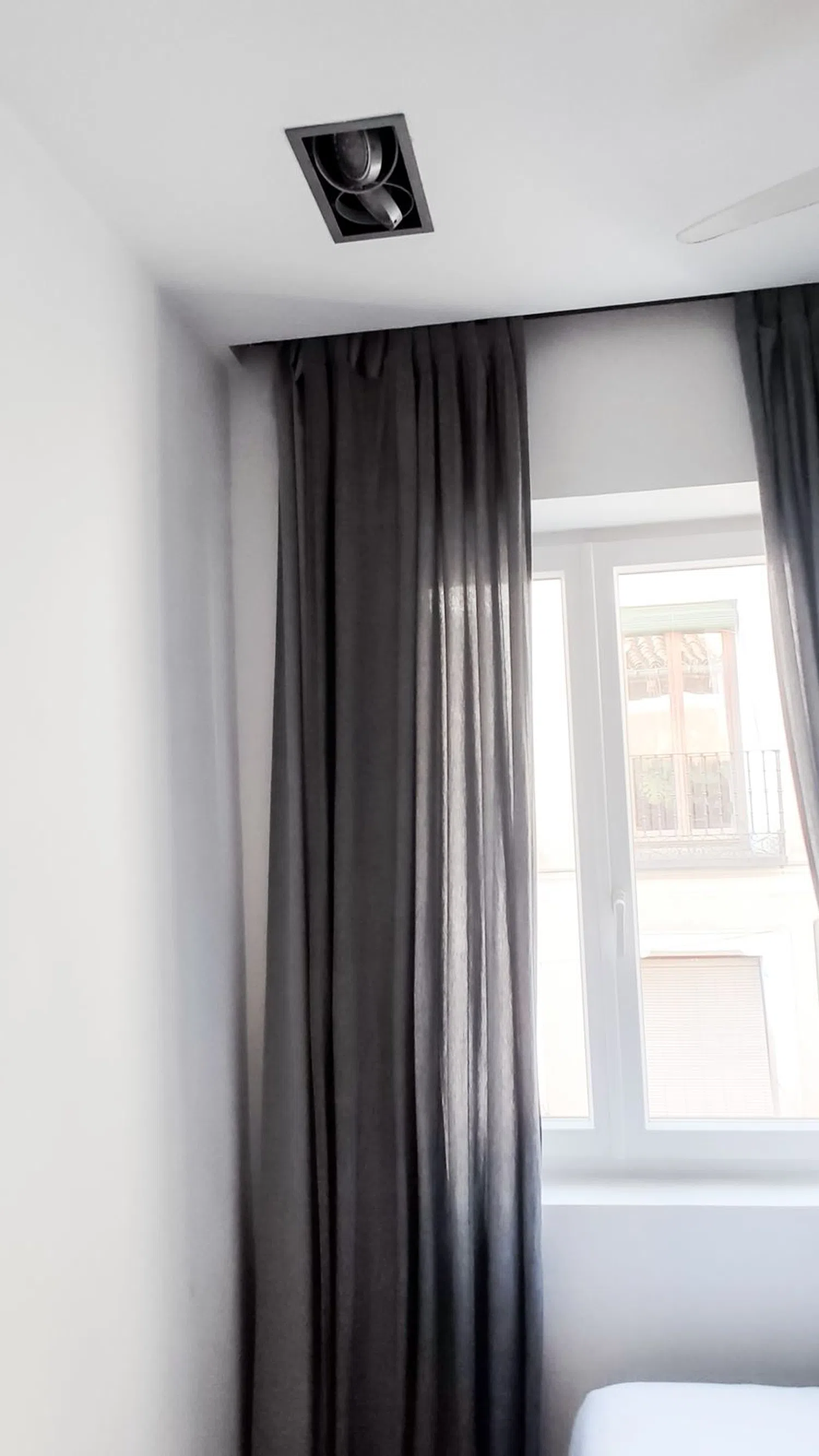 Piso en calle de Buenavista, 41 - Foto 18