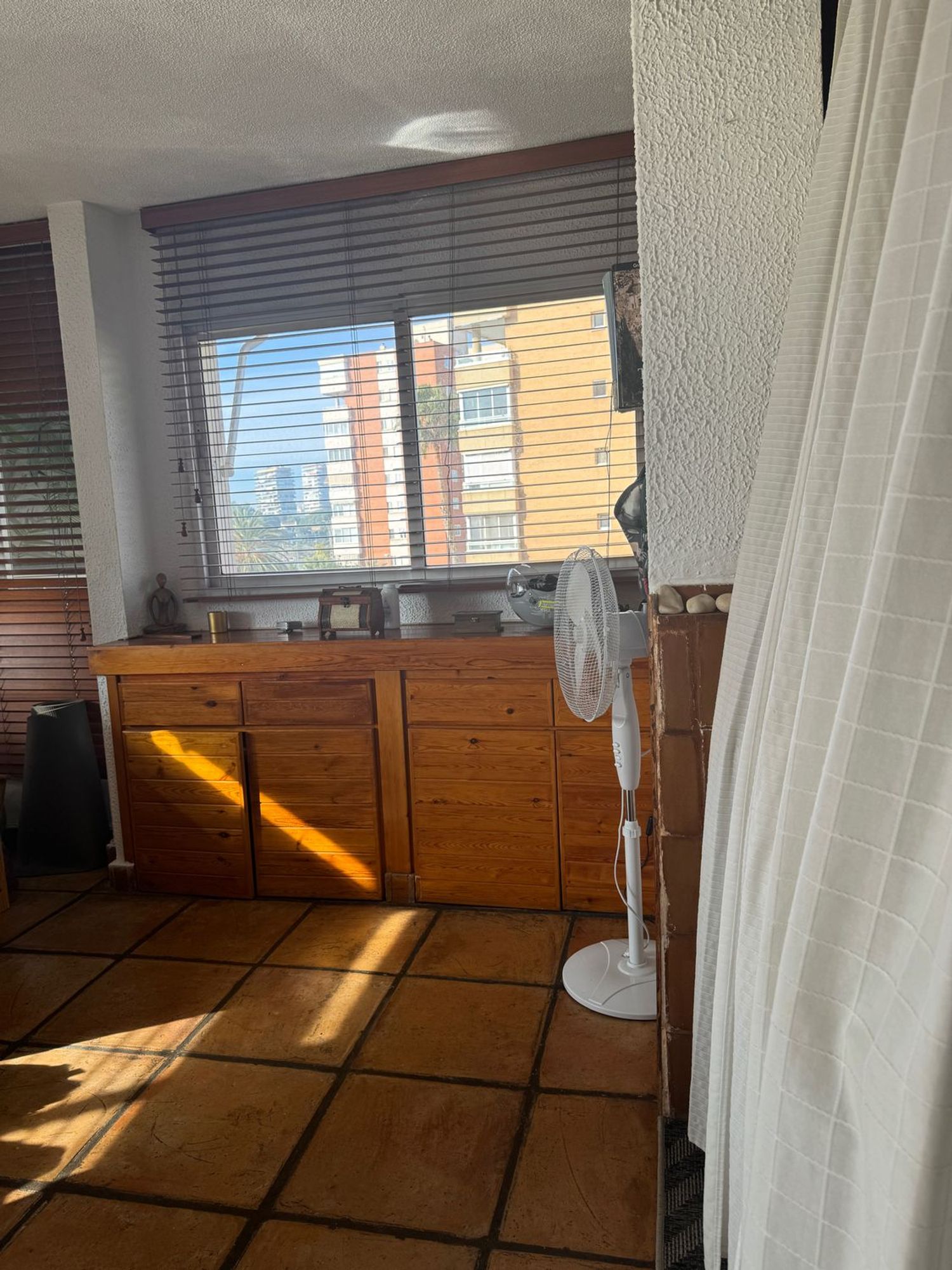 Piso en camino Colonia Romana, 10 - Foto 6