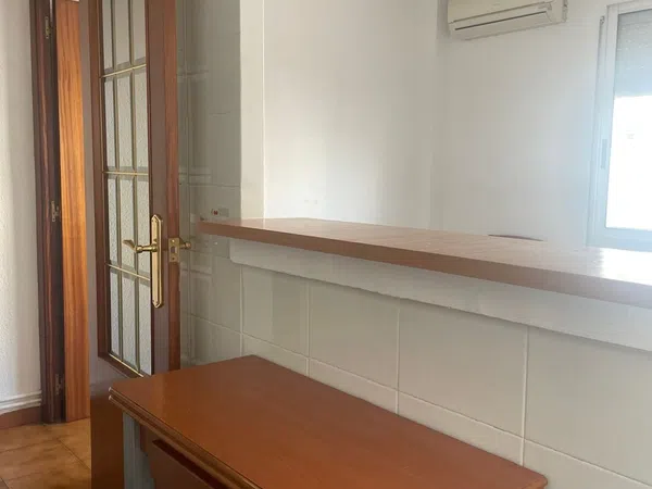 Piso en Calle de María Moliner, 9, San José - Foto 12