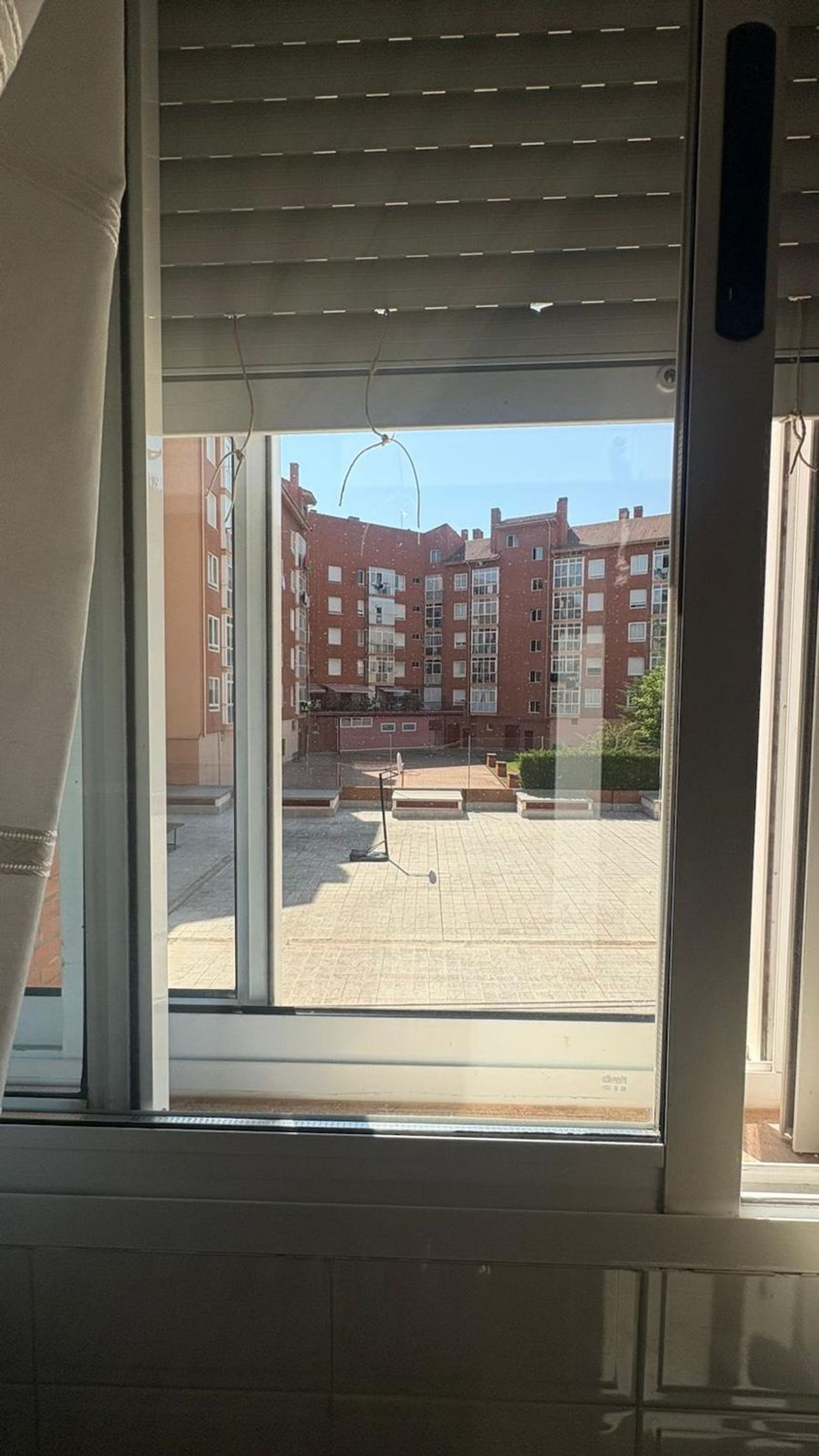 Piso en Calle Sulidiza, 6, Allendeduero - Barrio de la Estación, Allendeduero - Barrio de la Estación - Foto 9