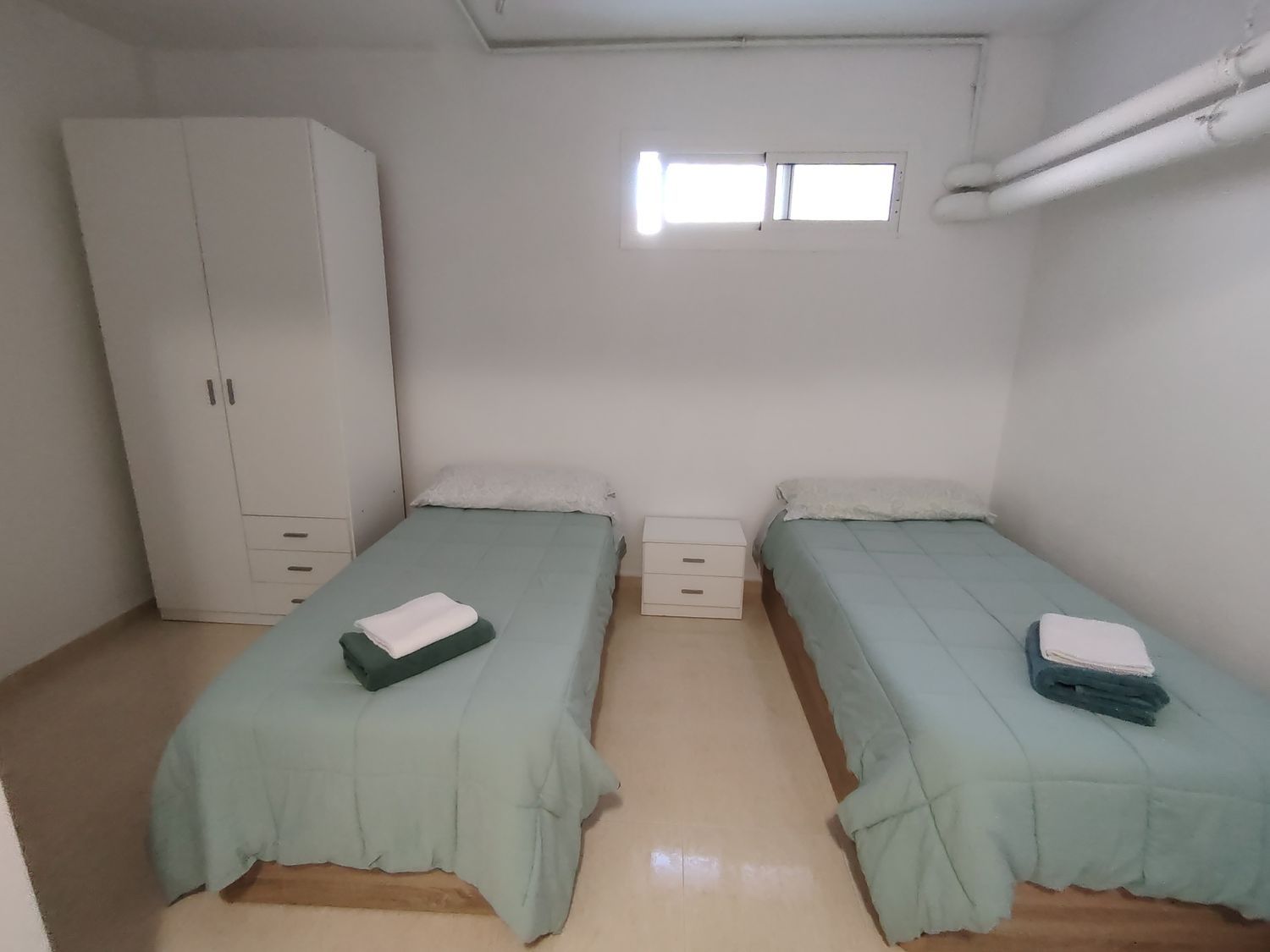 Chalet adosado en Canarias, 22, Monte y Mar, Monte y Mar - Foto 12
