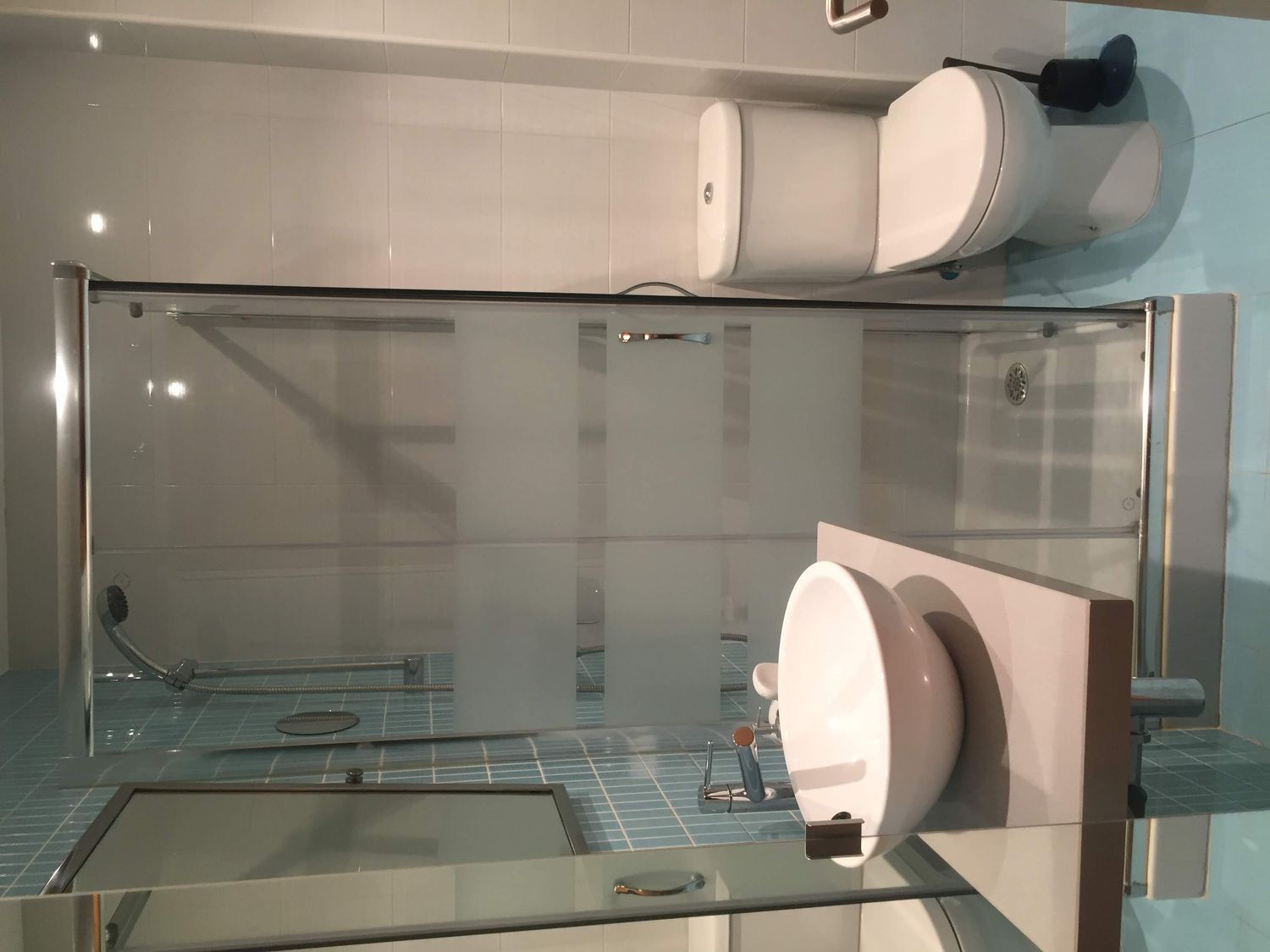 Piso en calle José Ortega y Gasset, 37 - Foto 13