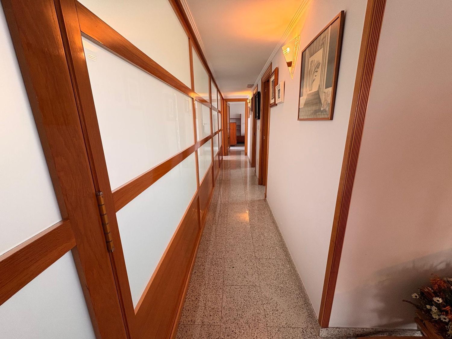 Chalet pareado en Urbanización Torres de San Lamberto, 20 - Foto 30