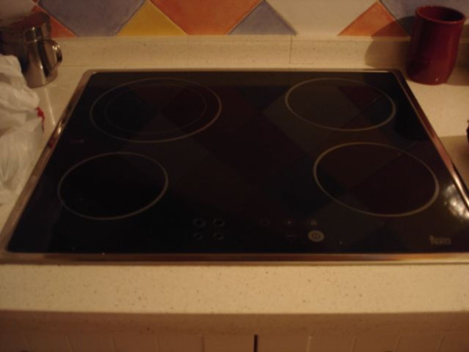 Piso en calle San Juan de Dios, 16 - Foto 10