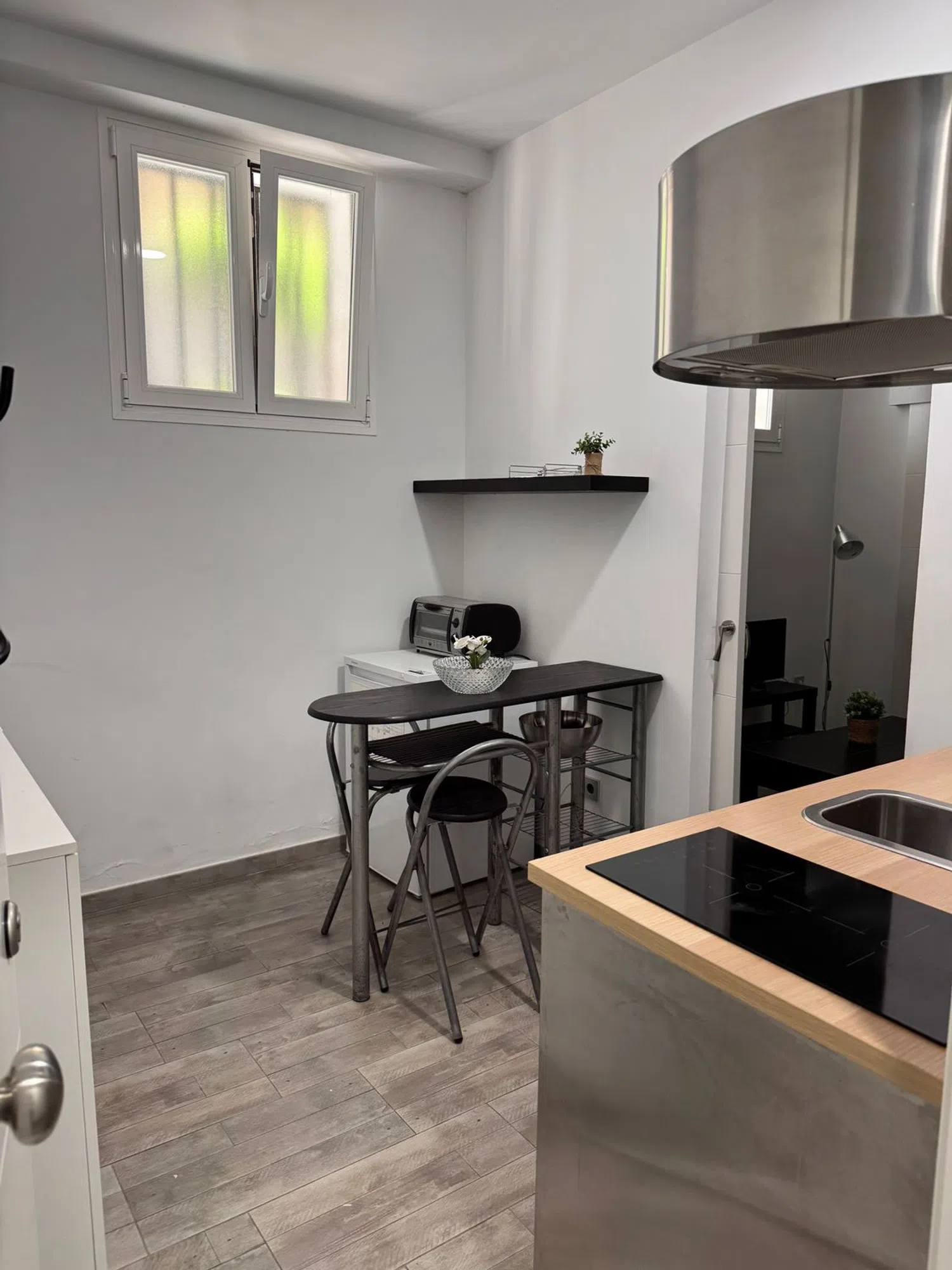 Piso en calle de Fernández de la Hoz, 62 - Foto 10