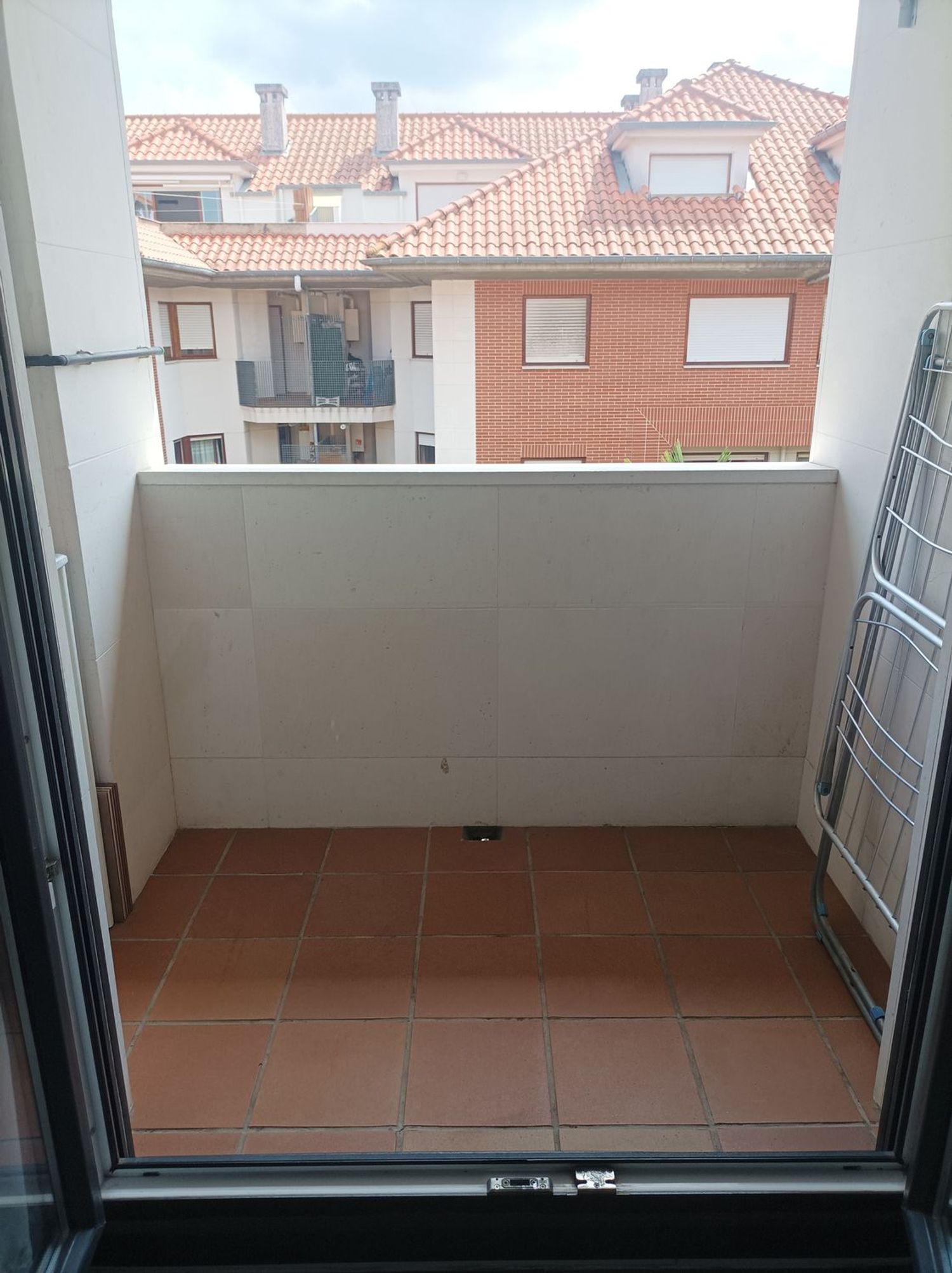 Dúplex en Las Cuartas, 3, Renedo, Renedo - Foto 7