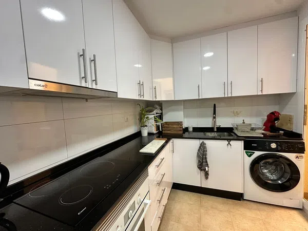 Casa o chalet independiente en Calle de la Hiedra, 17, Los Alcázares, Los Alcázares - Foto 6