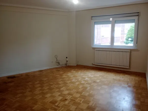 Piso en Calle la Toba, 8, Llaranes, Llaranes - Foto 6