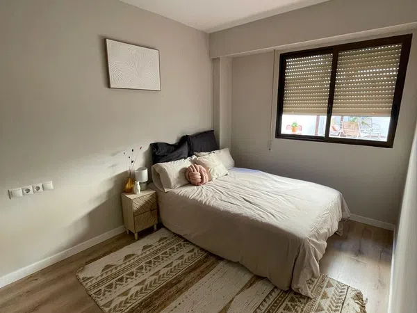 Piso en calle de Pintor Stolz, 48 - Foto 28