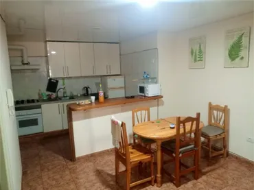 Apartamento en El fraile - Foto 3