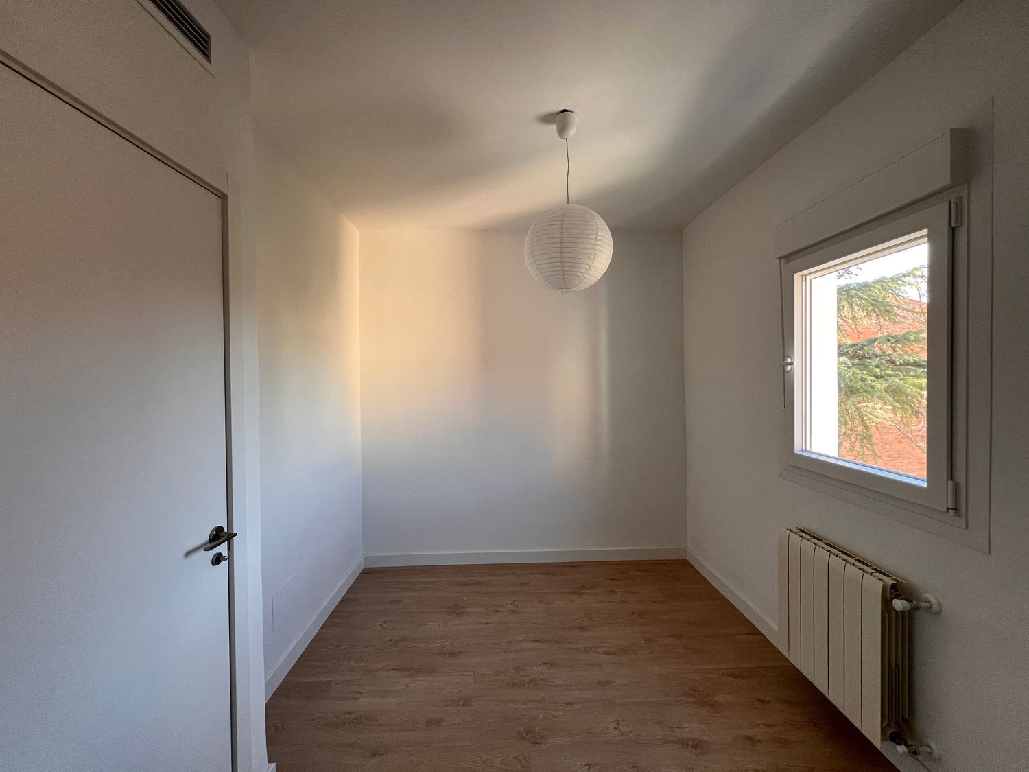 Piso en calle de Arlanza, 13 - Foto 26