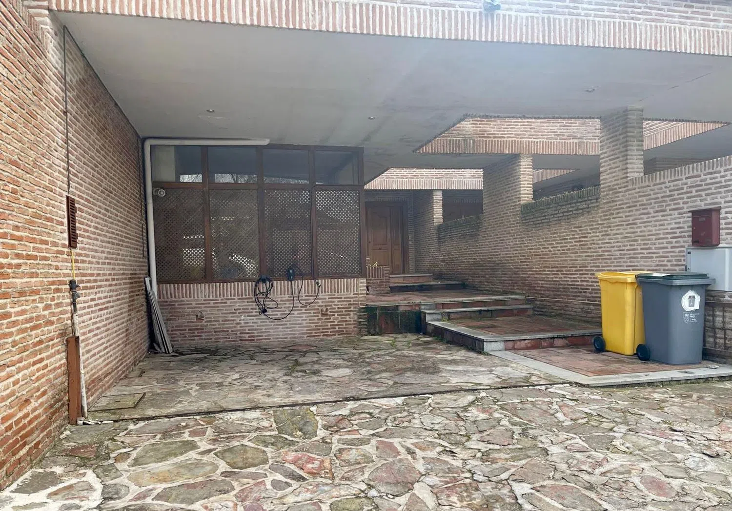 Chalet adosado en calle Isla Cristina, 2 - Foto 10