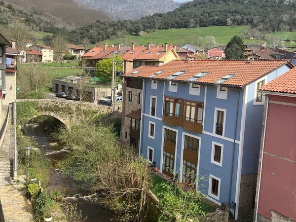 Piso en Cabrales - Foto 14