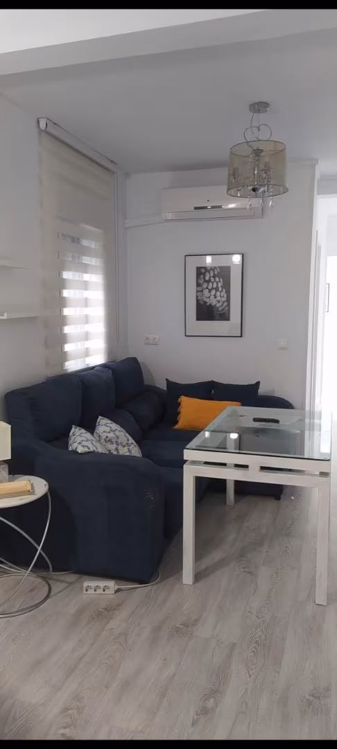 Chalet en  Calle Juan Latino 5 - Foto 14