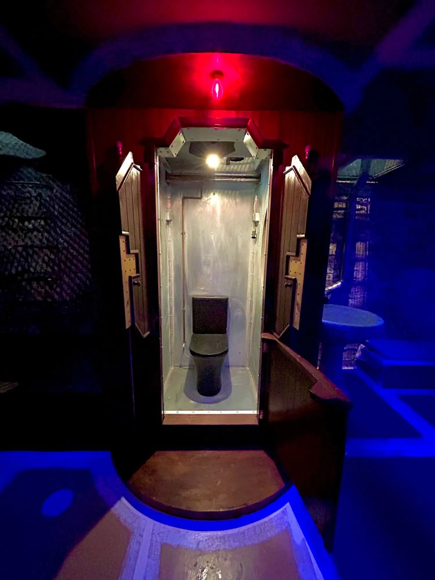 Dúplex en avenida Cerro de los Ángeles, 34 - Foto 7