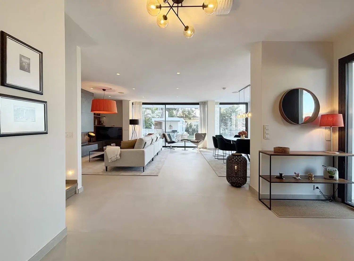 Casa rural en calle Golf del Candado, 44 - Foto 32