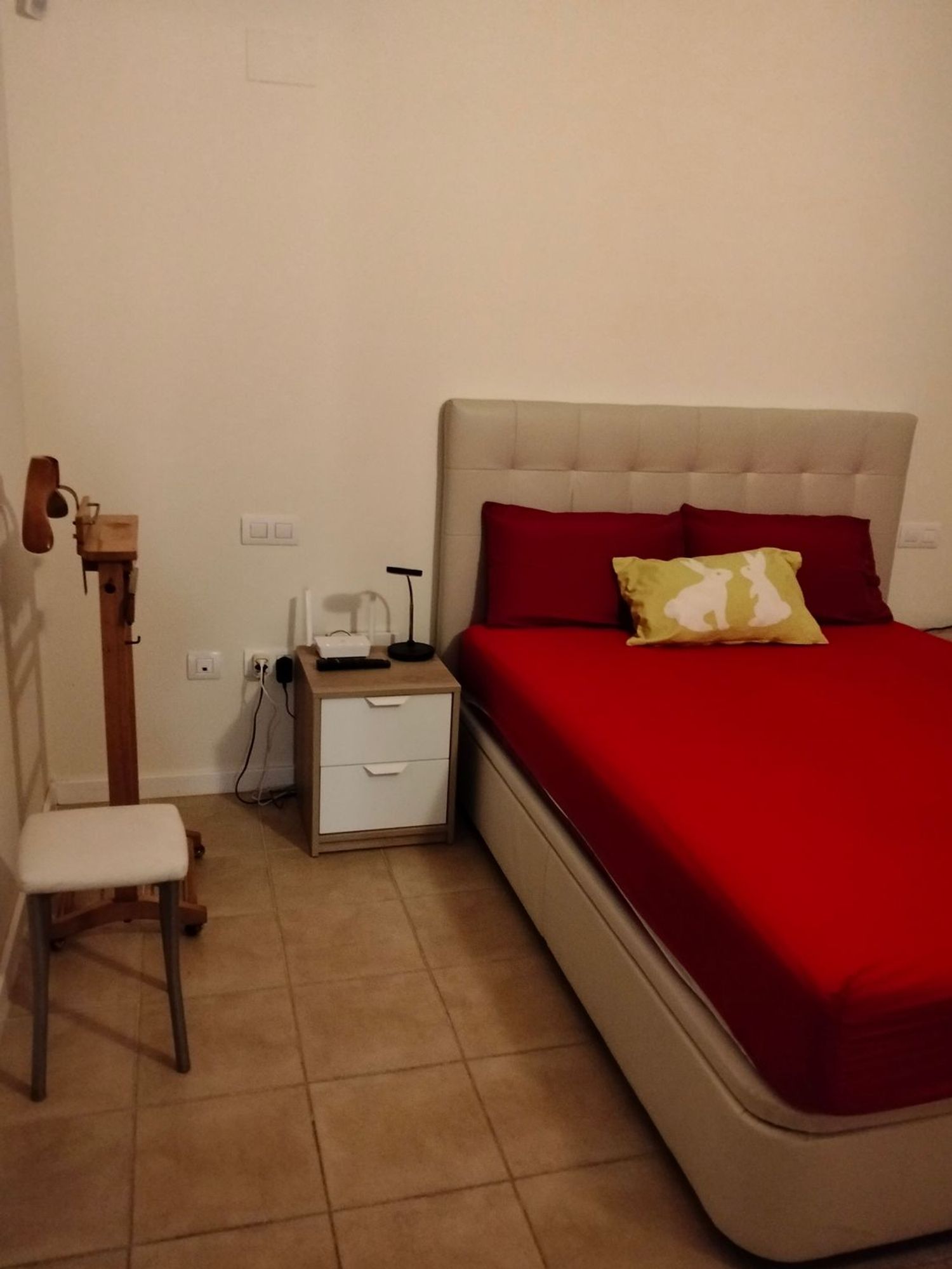 Piso en Almez, 35, Corvera - Foto 14