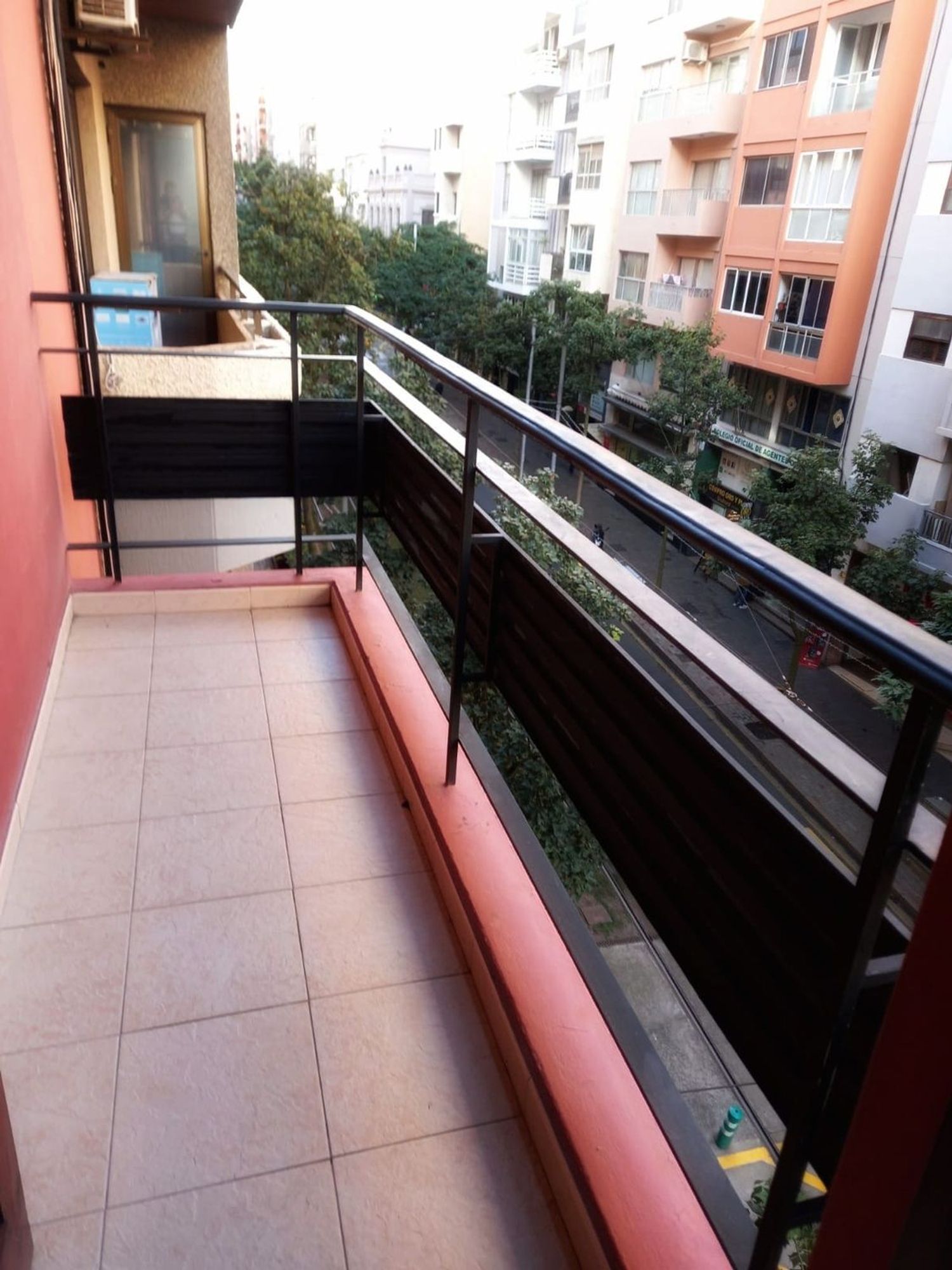 Piso en Rambla de Pulido, 41, Los Hoteles-Rambla-Duggi - Foto 4